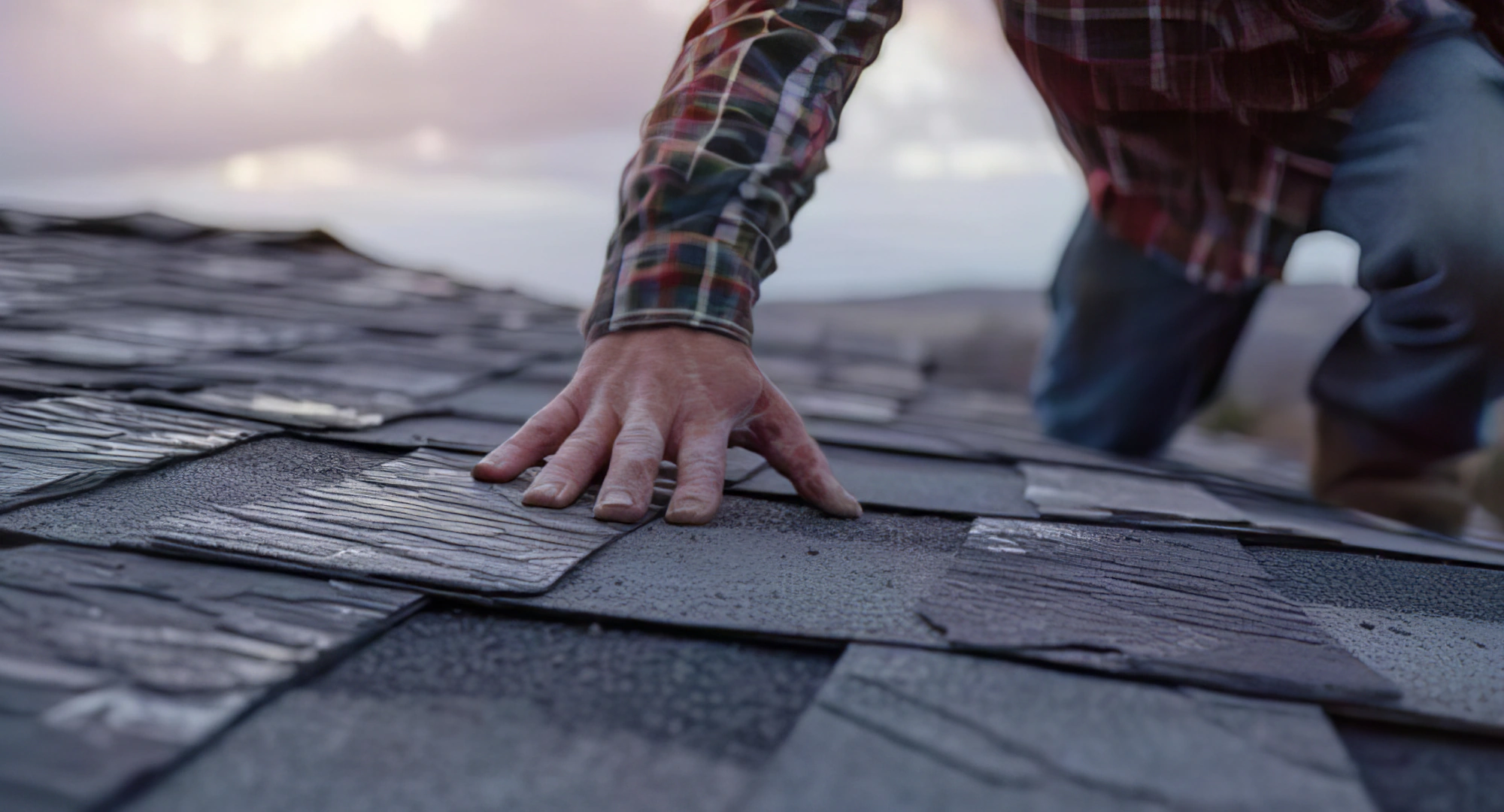 Faith Restoration and Roofing