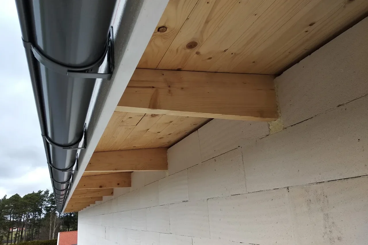 Faith Restoration and Roofing