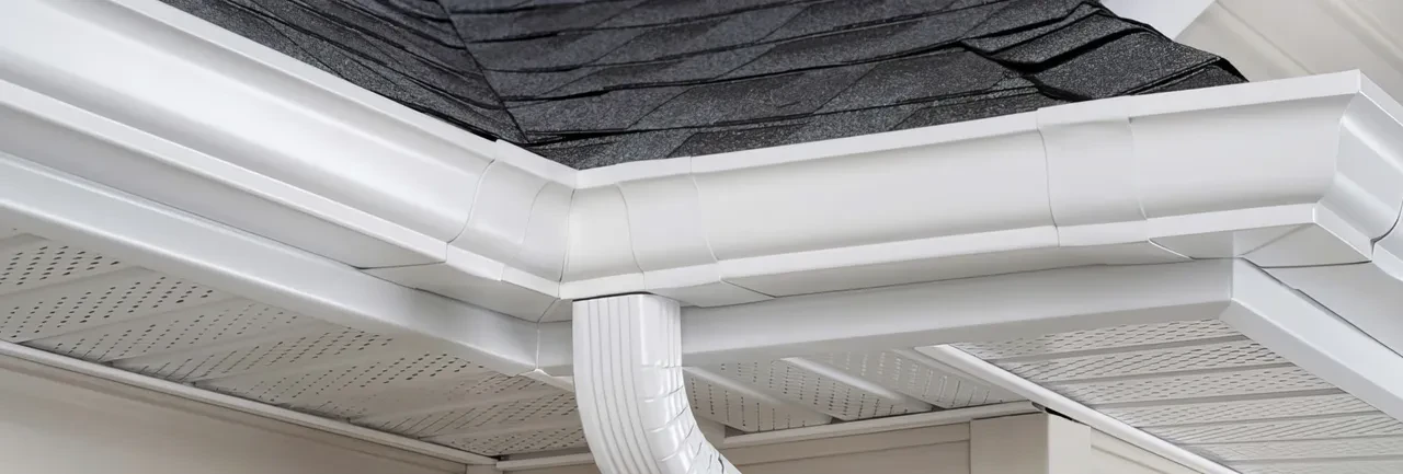 Faith Restoration and Roofing