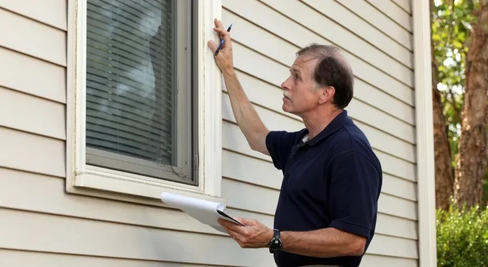 Faith Restoration and Roofing