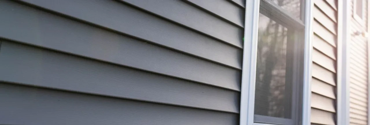 Faith Restoration and Roofing