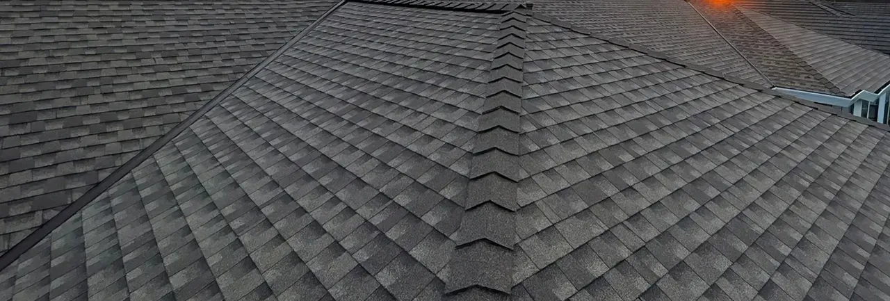 Faith Restoration and Roofing