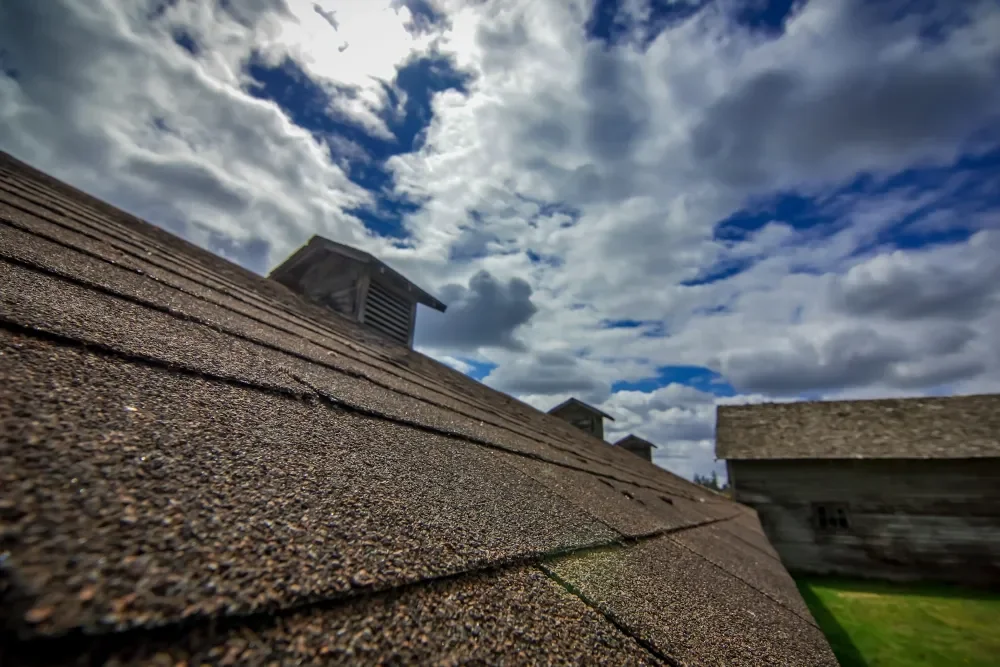 Faith Restoration and Roofing