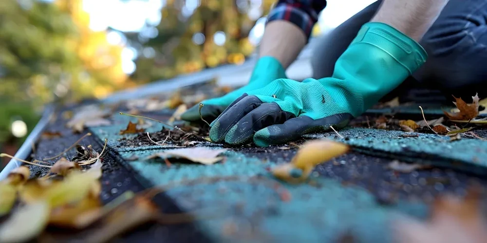 Faith Restoration and Roofing